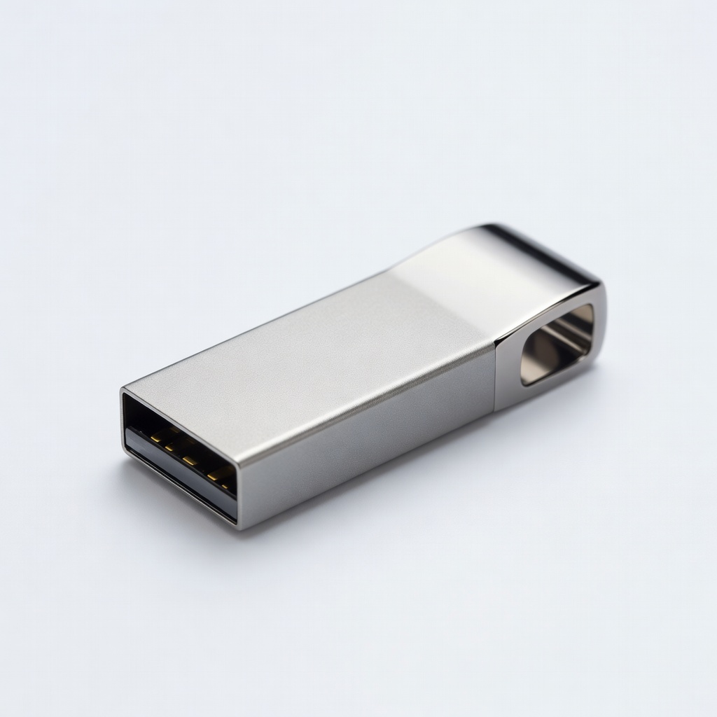 SanDisk 128GB Ultra Flair USB 3.0 Flash Drive