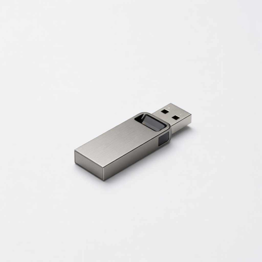 SanDisk 128GB Ultra Flair USB 3.0 Flash Drive