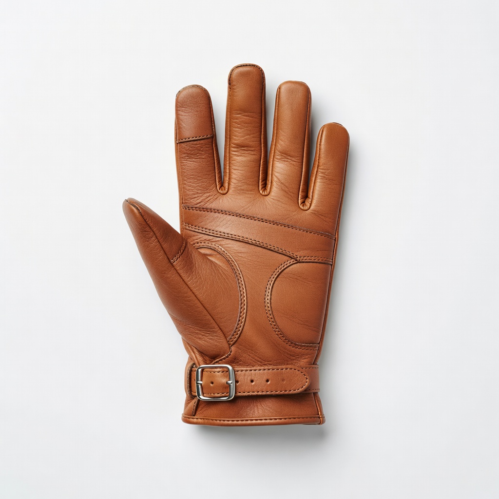SAS Archery Shooting Glove