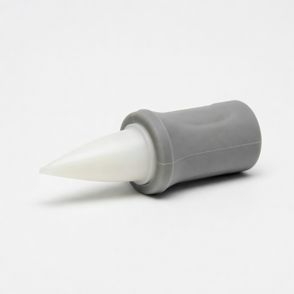 Sashco 10010 Smooth Supreme Applicator