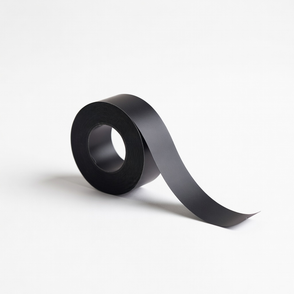 Satisfyer Bondage Tape