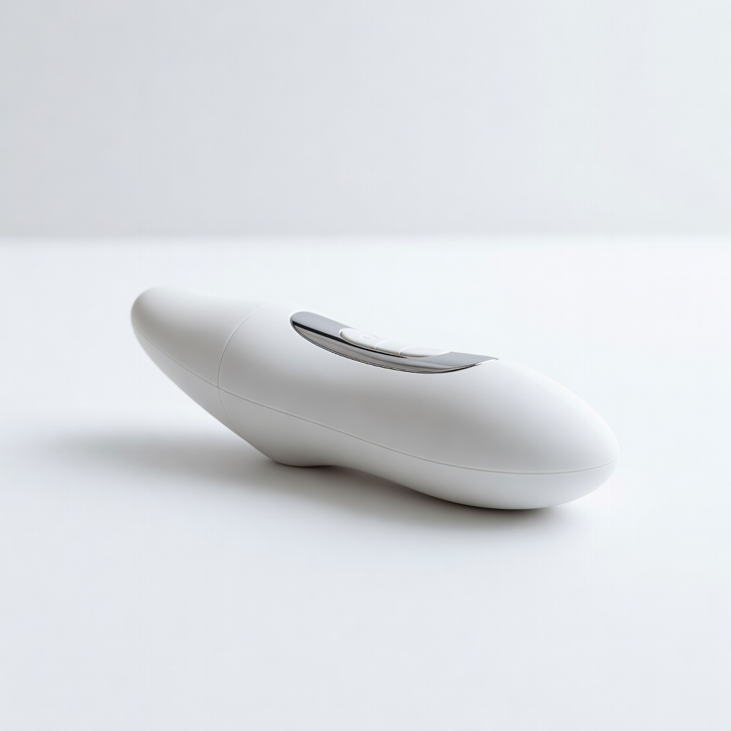Satisfyer Partner Plus