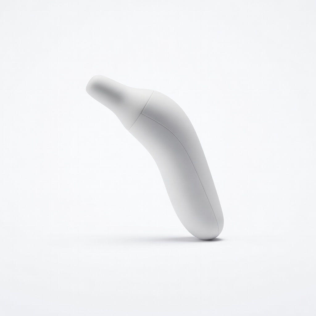 Satisfyer Pro 2 Air Pulse Clitoral Stimulator