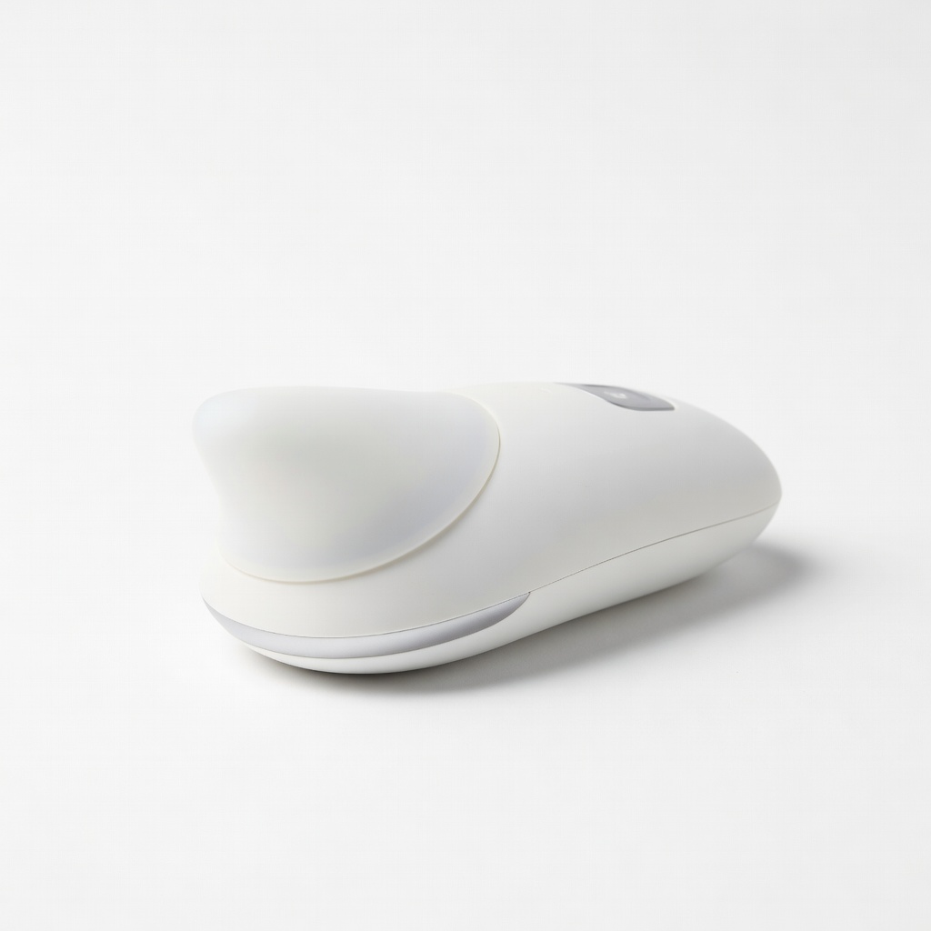Satisfyer Pro 2 Air Pulse Stimulator