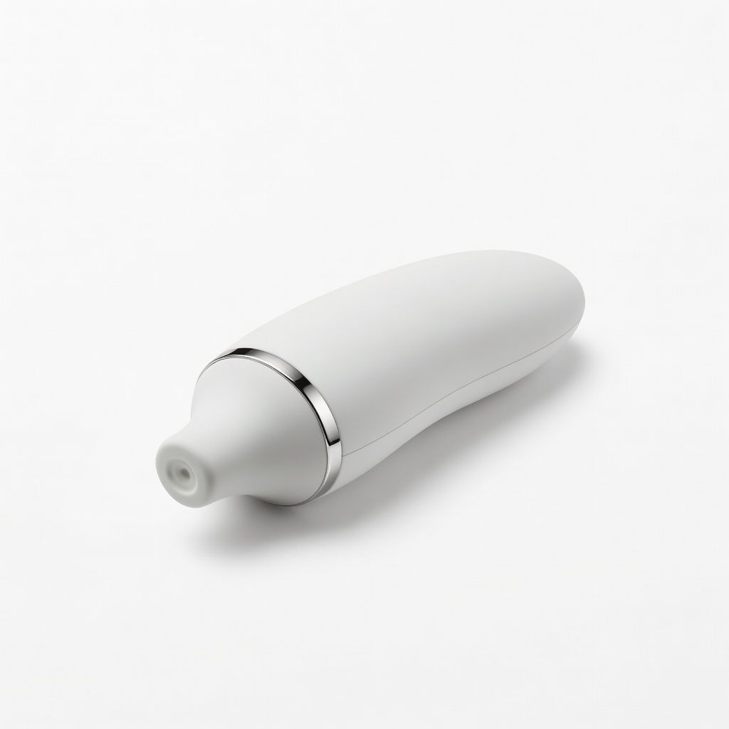 Satisfyer Pro 2 Clitoral Vibrator