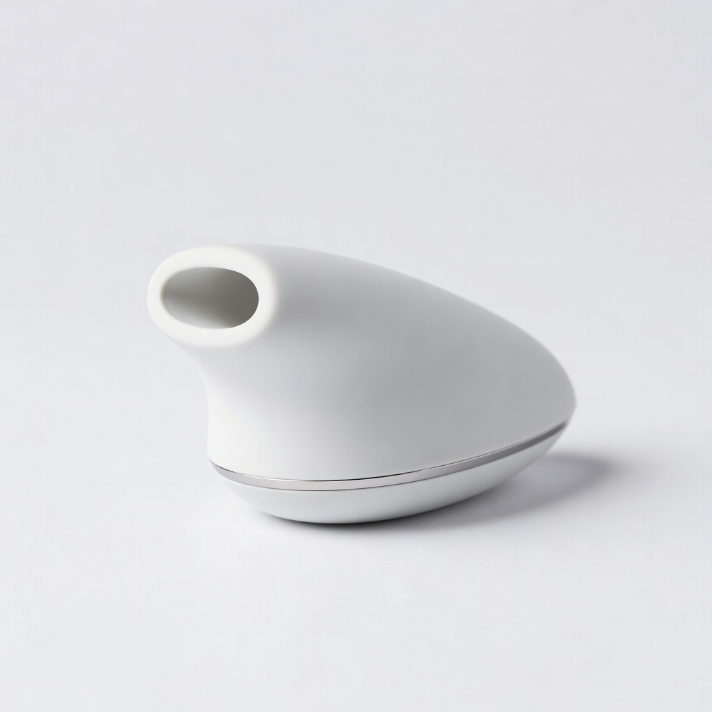 Satisfyer Pro 2 Generation 2