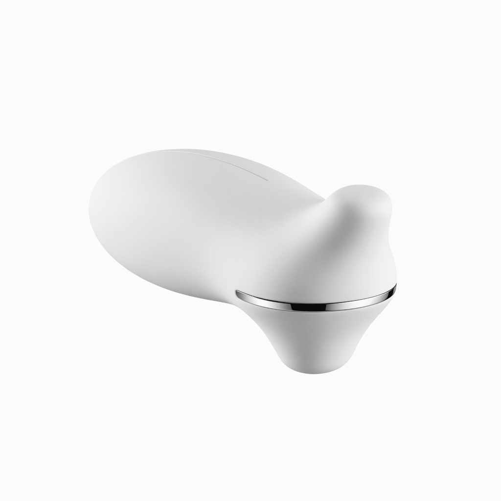 Satisfyer Pro 2 Next Generation