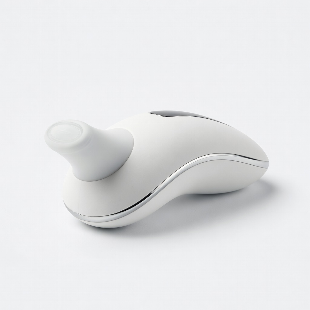 Satisfyer Pro 2 Next Generation