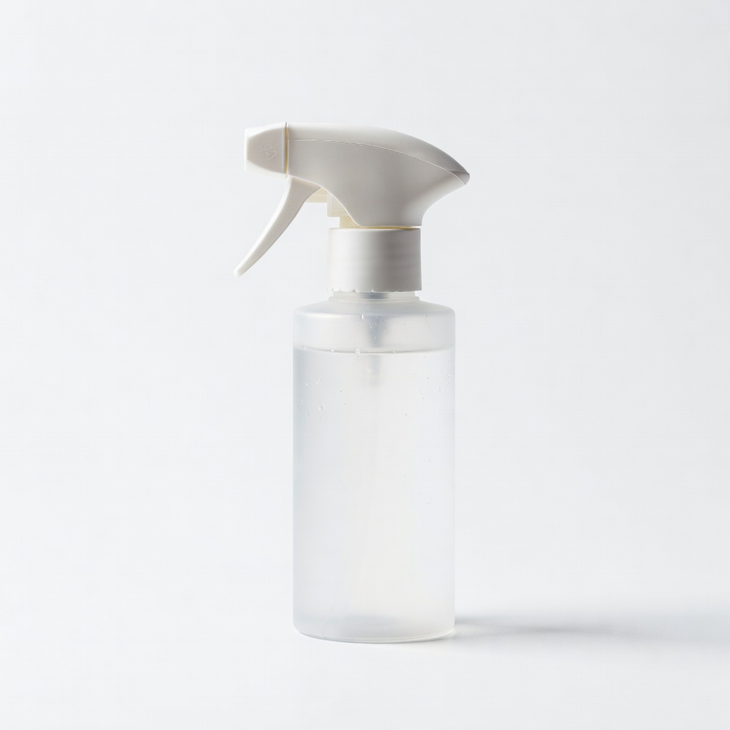 Satisfyer Toy Cleaner Spray