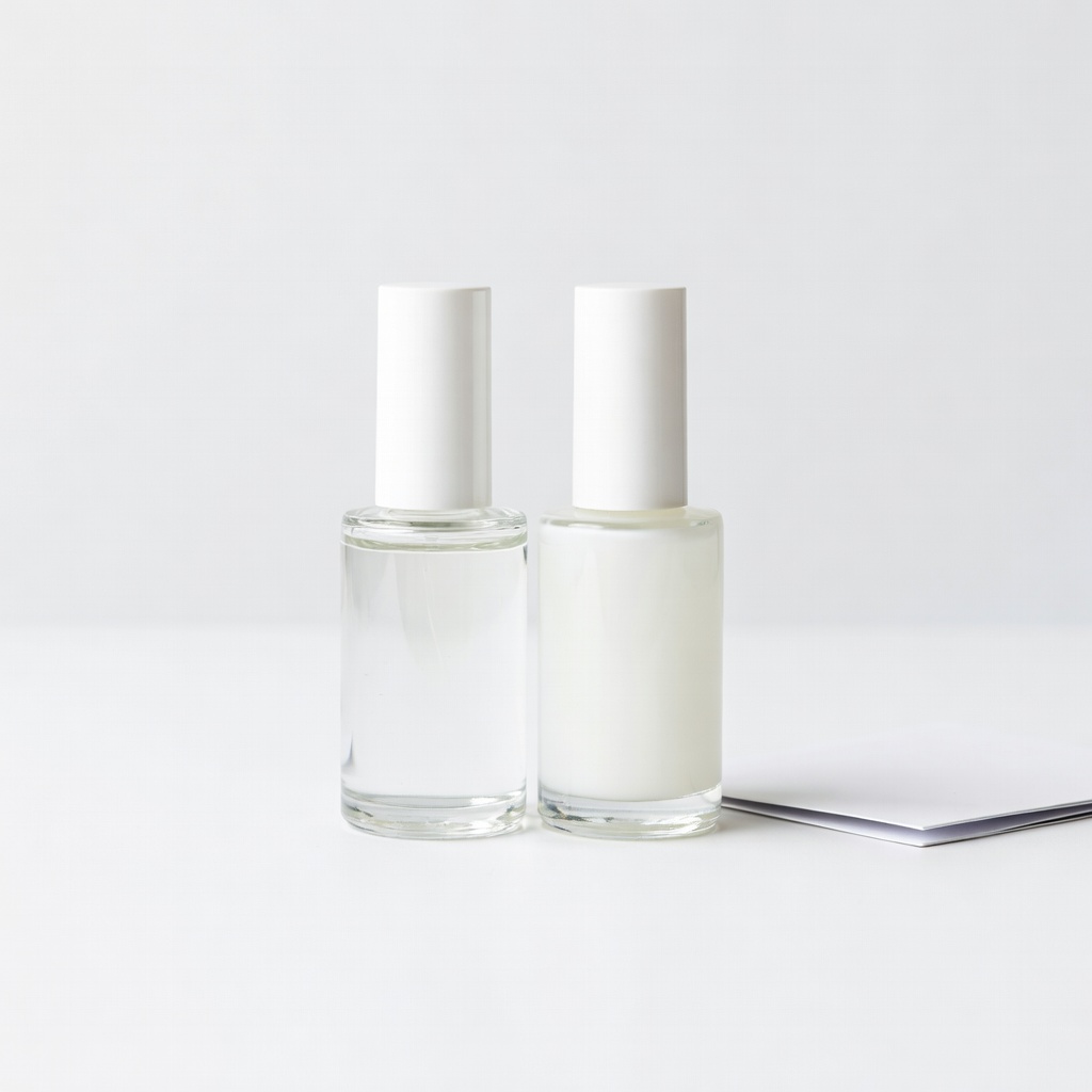 Saviland Nail Primer and Dehydrator Kit
