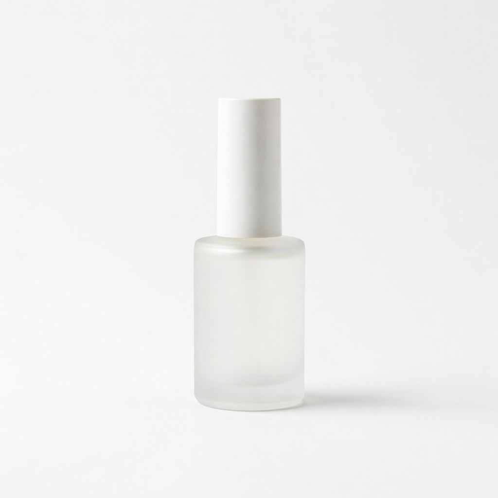 Saviland Nail Primer Base Coat Accelerator