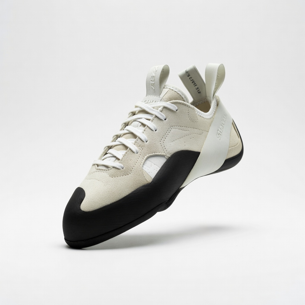 Scarpa Instinct VS Rock Shoe