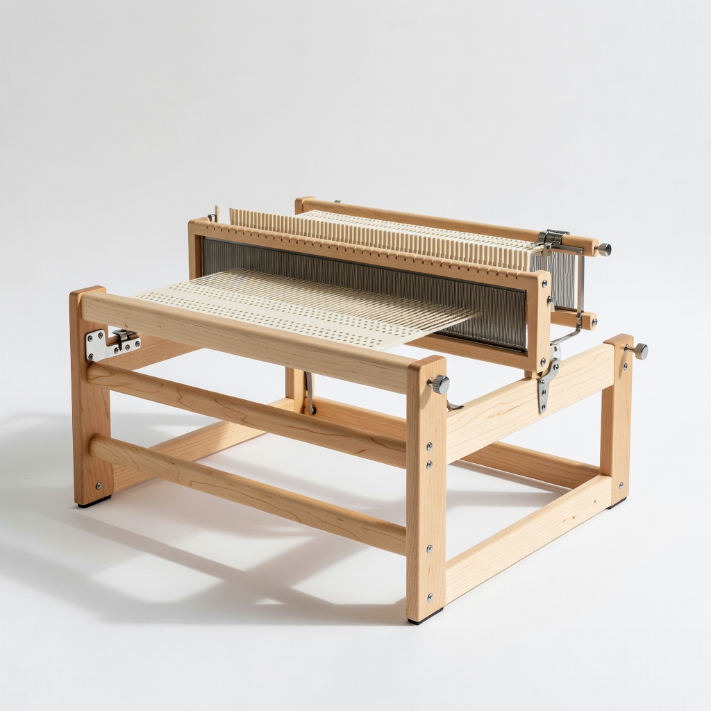 Schacht Flip Rigid Heddle Loom 20"