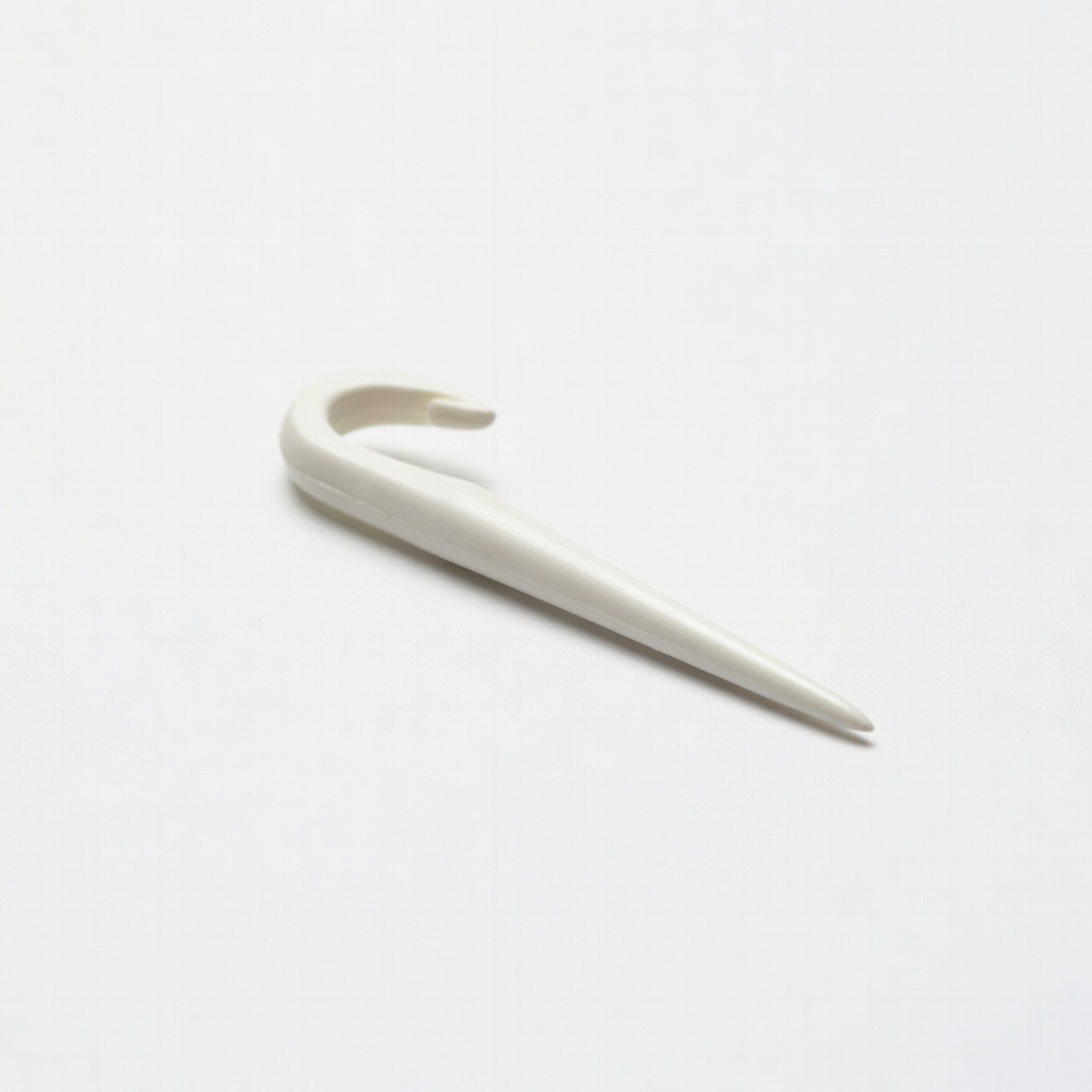 Schacht Plastic Heddle Hook