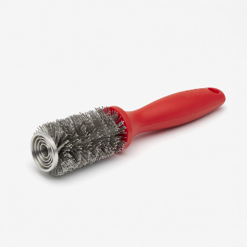 Schumacher Battery Terminal Cleaner Brush