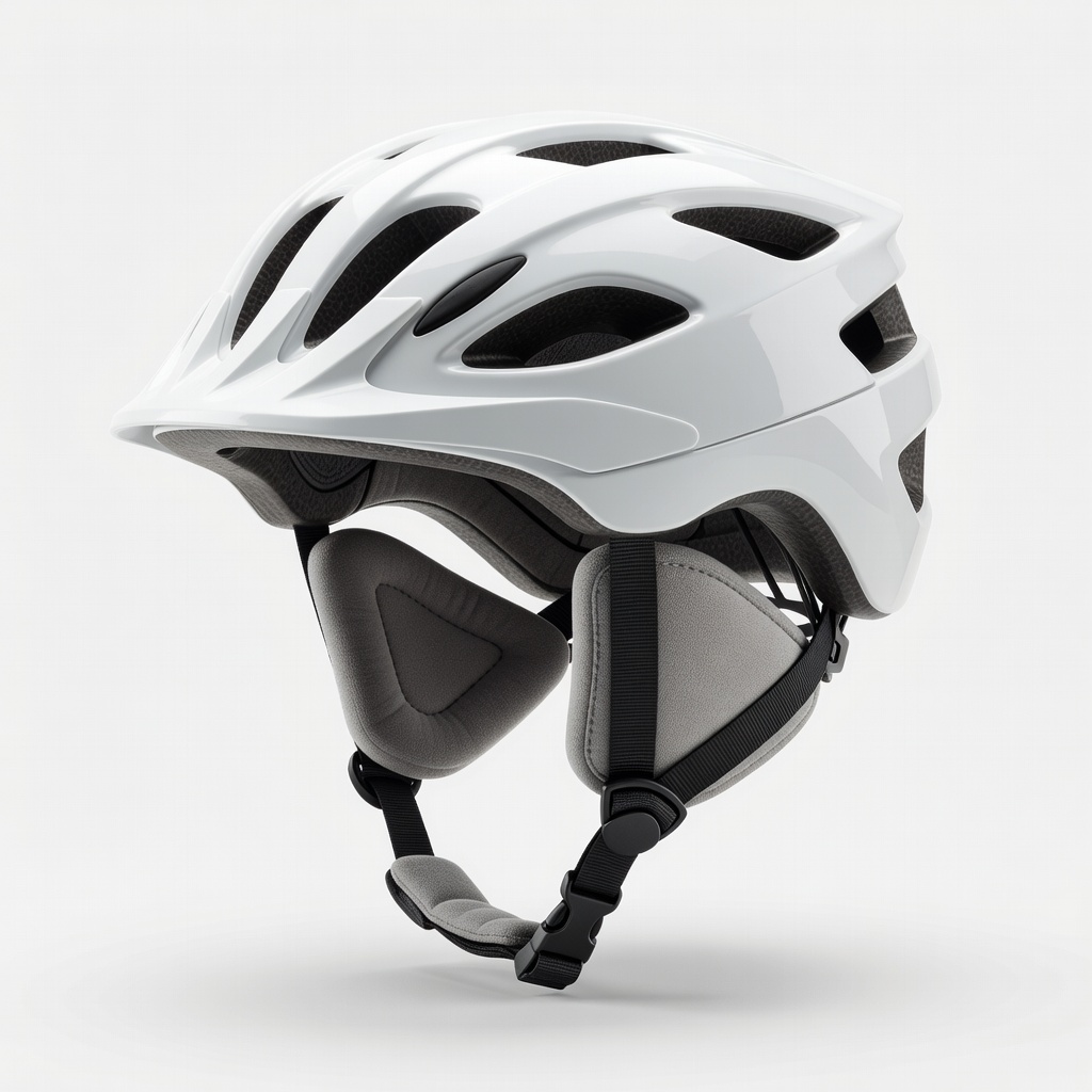 Schwinn Adult Bike Helmet