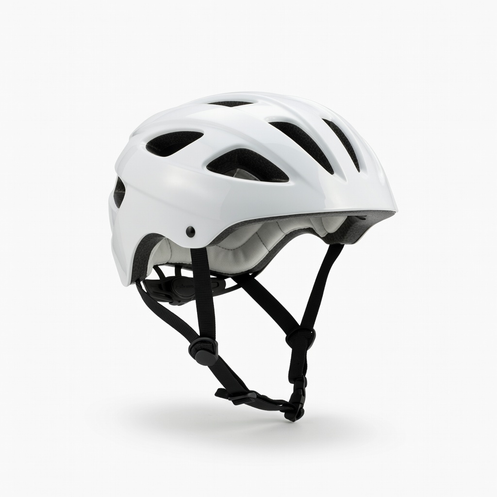 Schwinn Intercept Adult Bike Helmet