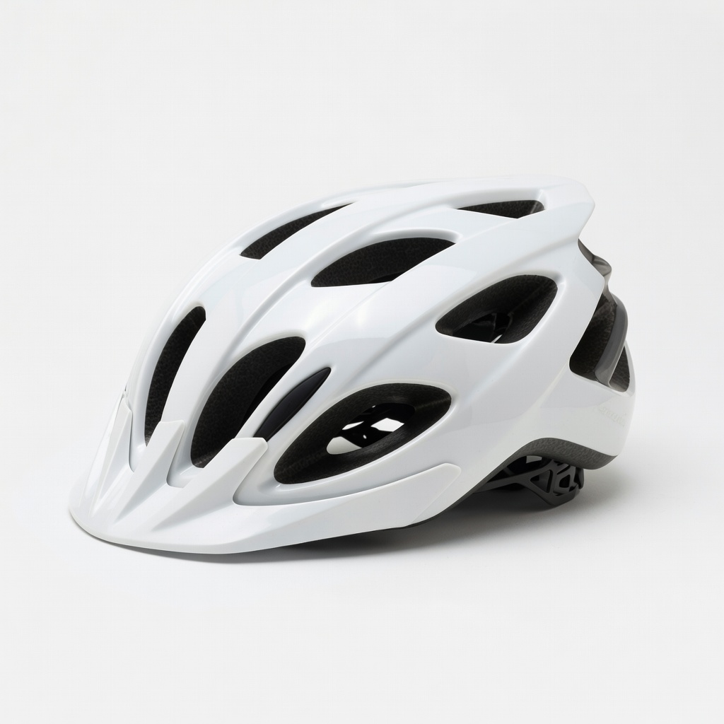 Schwinn Intercept Adult Bike Helmet