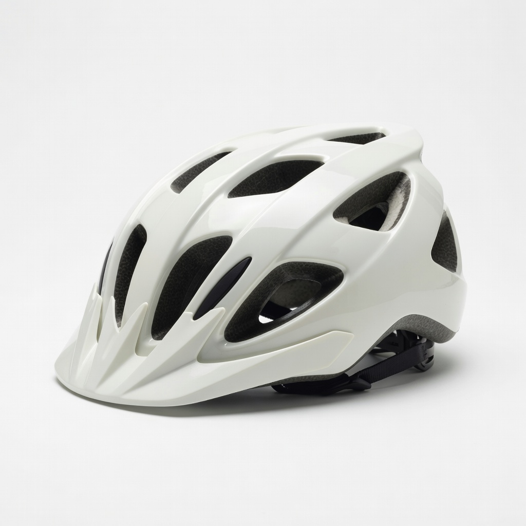 Schwinn Intercept Adult Bike Helmet