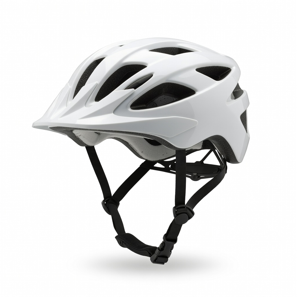 Schwinn Intercept Adult Bike Helmet