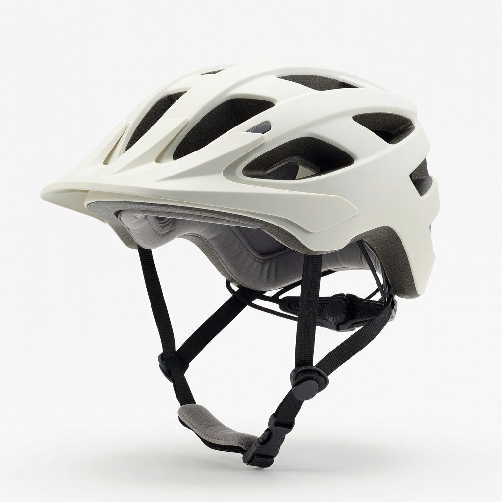Schwinn Intercept Adult Mountain Bike Helmet