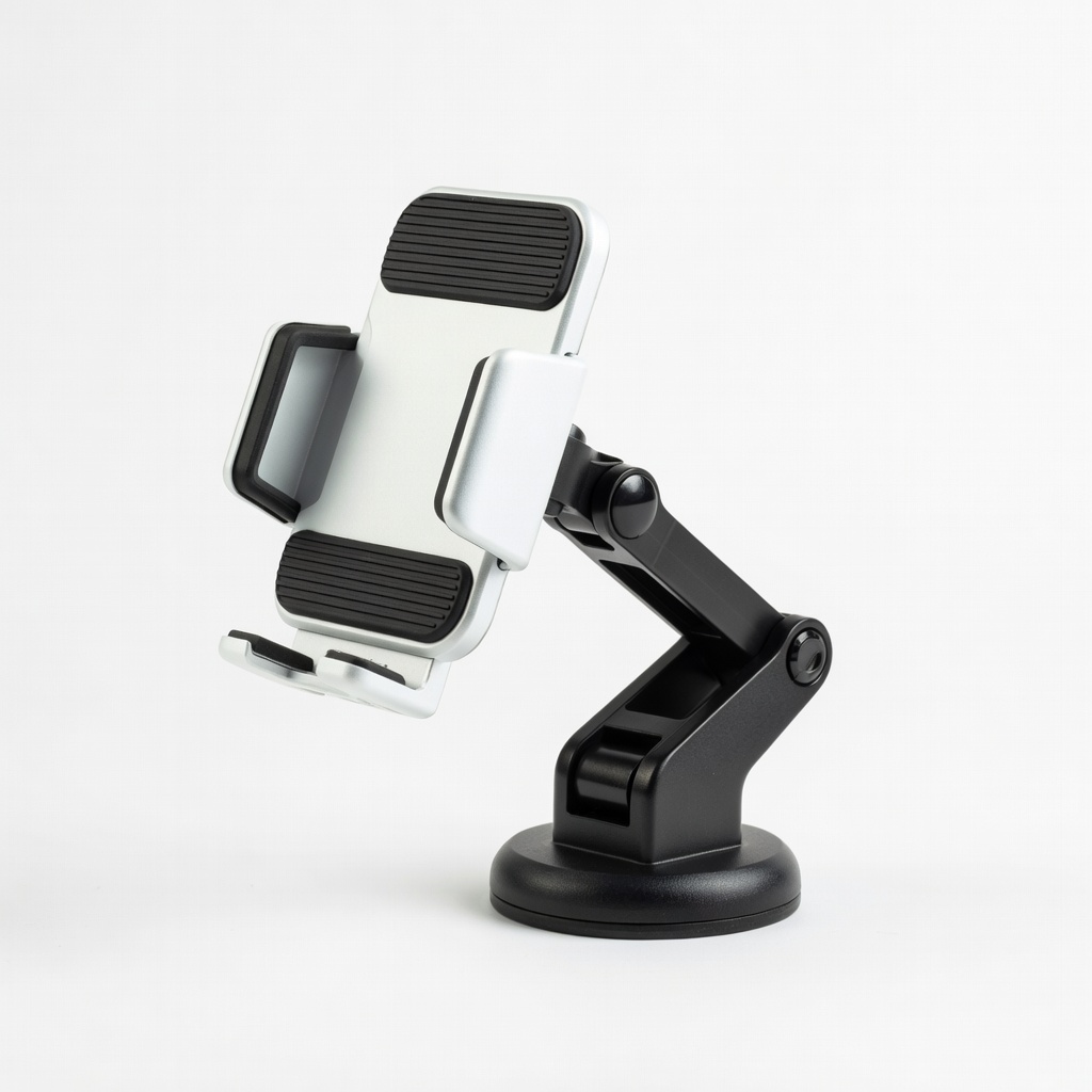 Scosche Actionmount Universal Phone Mount