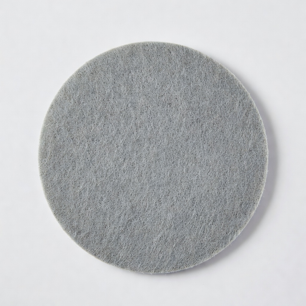 Scotch-Brite SF-MM Surface Finishing Disc
