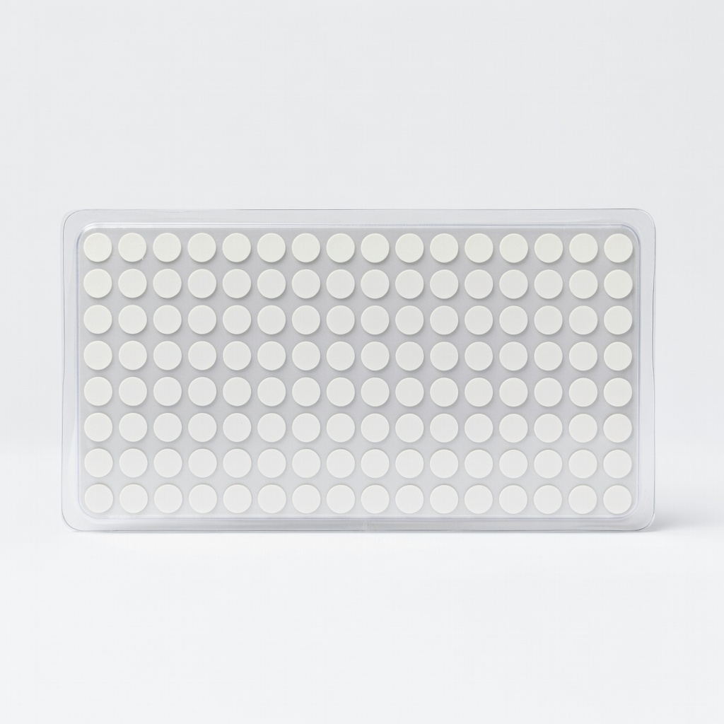 Scotch Restickable Dots, 1/2-Inch, 120 Dots