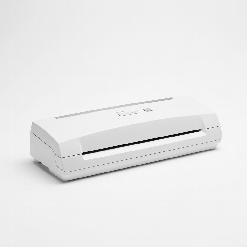 Scotch TL901X Thermal Laminator