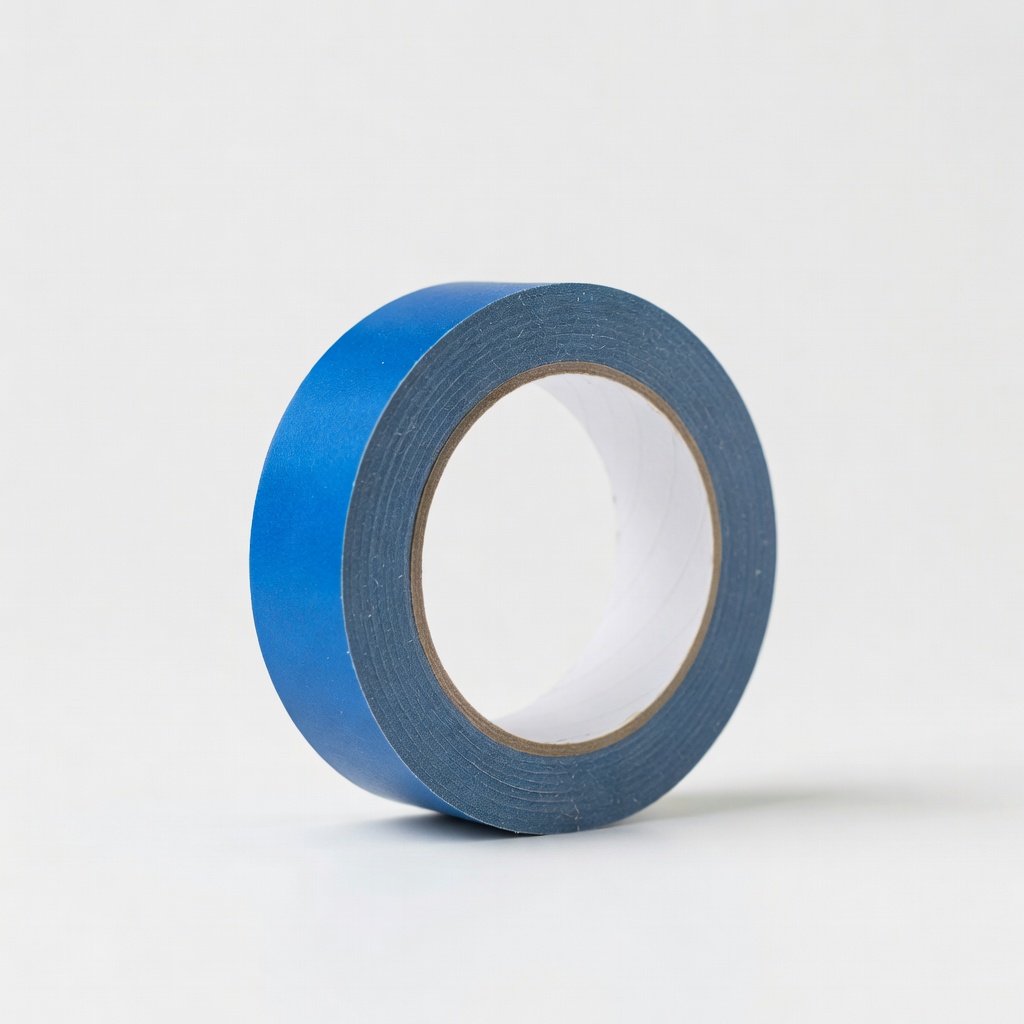 ScotchBlue Painter's Tape (1.88in x 60yd)