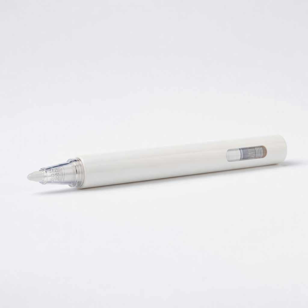 Scrapbook Adhesives 3L E-Z Dots Permanent Refillable Dot Pen