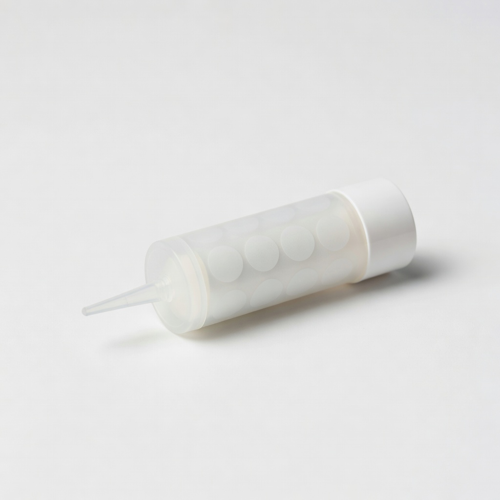 Scrapbook Adhesives 3L E-Z Dots Repositionable Refill