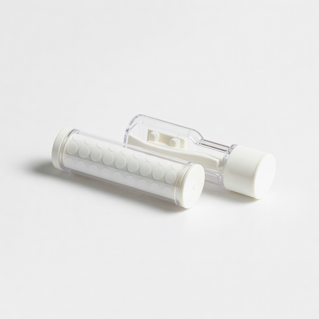 Scrapbook Adhesives by 3L E-Z Dots Permanent Refill