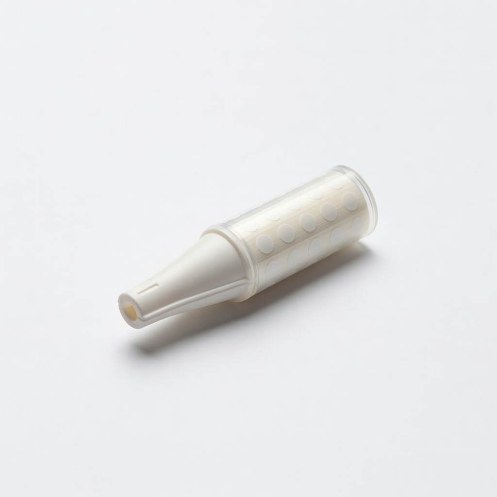 Scrapbook Adhesives by 3L E-Z Dots Permanent Refill
