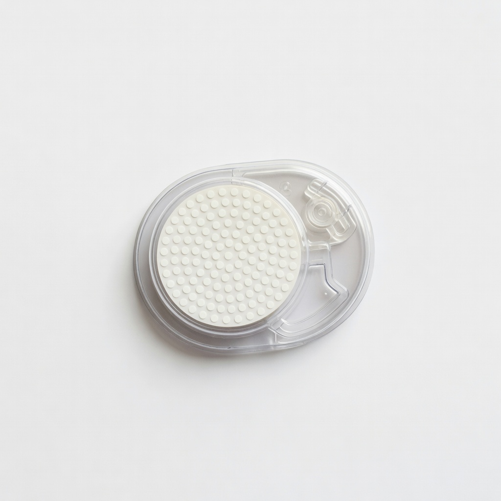 Scrapbook Adhesives by 3L E-Z Dots Precision Permanent Refill