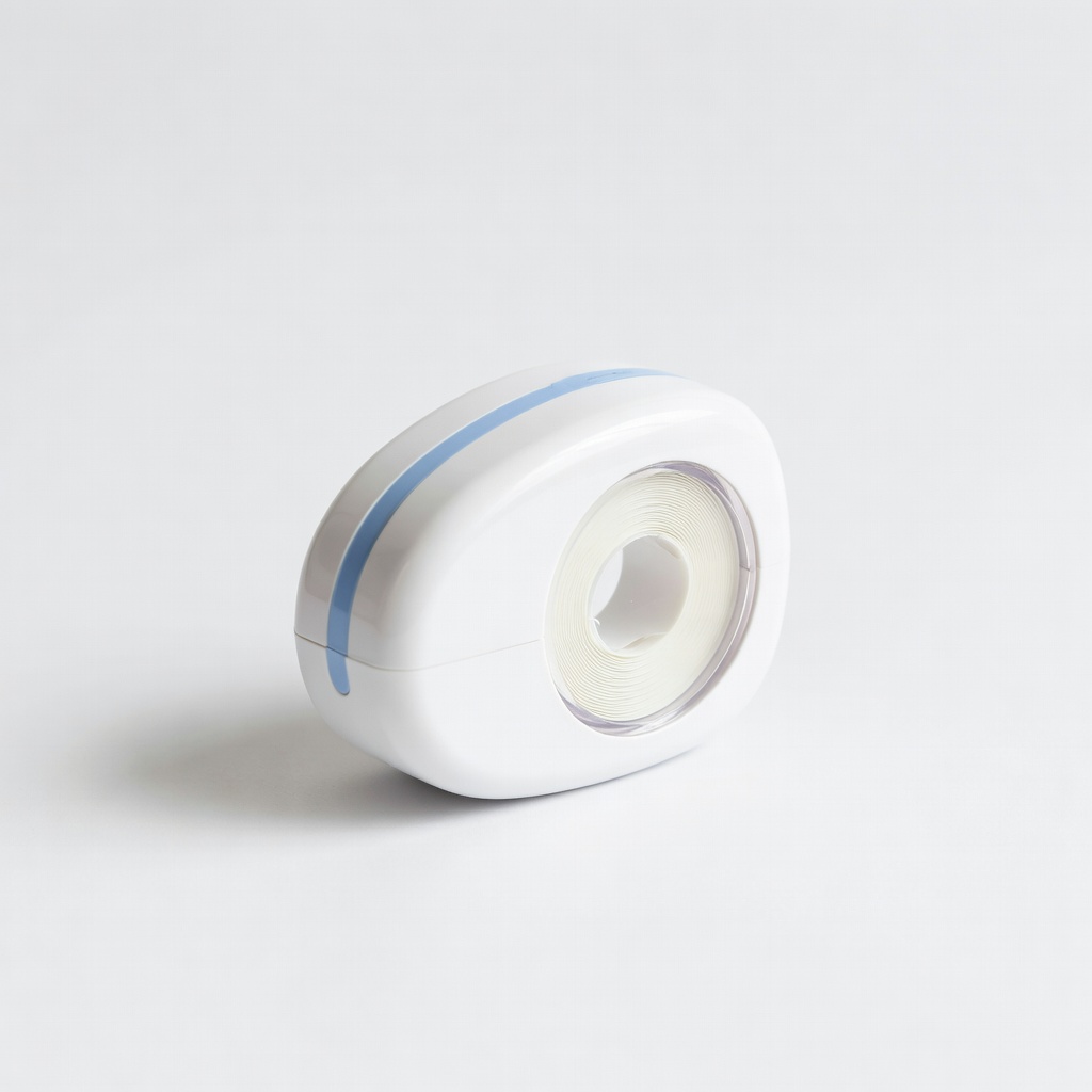Scrapbook Adhesives by 3L E-Z Dots Removable Refill
