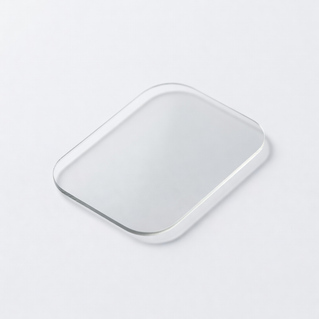 Screen Protector for Garmin Forerunner