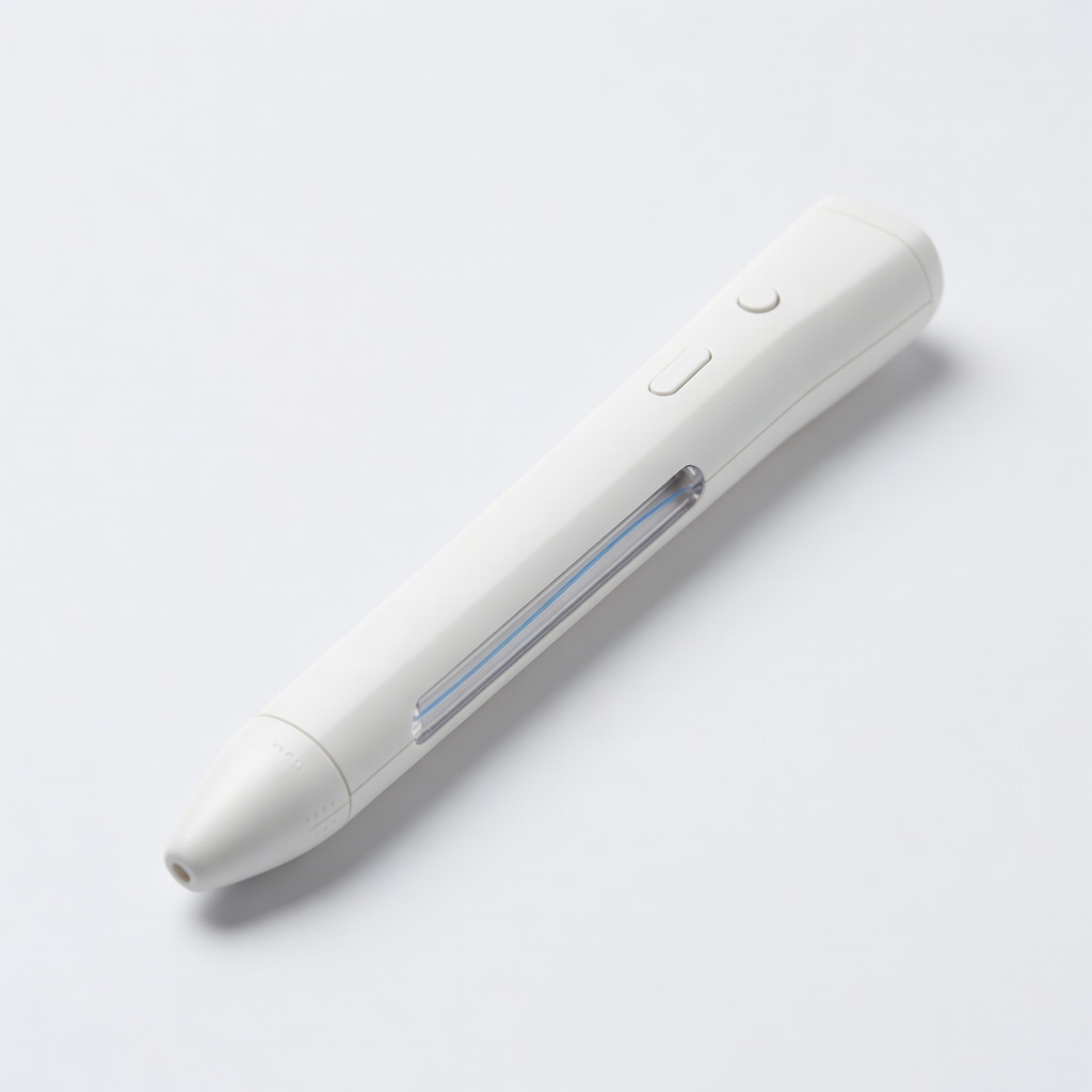 Scrib3D P1 3D Printing Pen