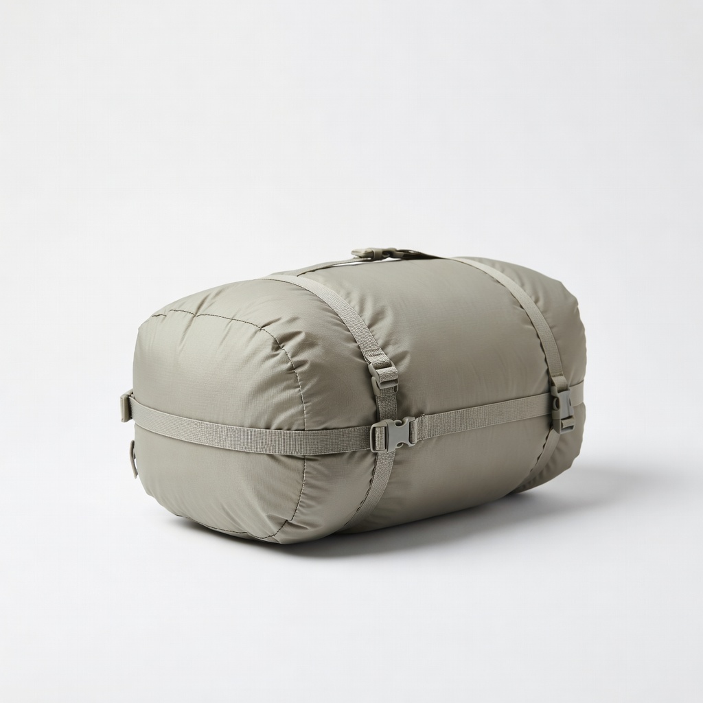 Sea to Summit Compression Sack