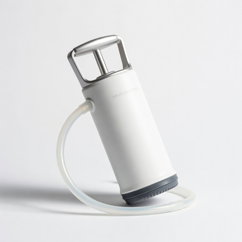 Sea to Summit Manual Hand Pump