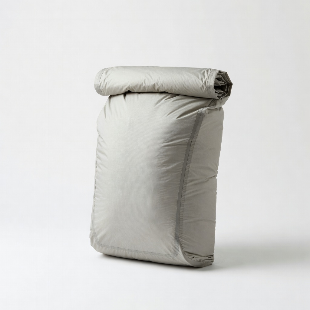 Sea to Summit Pack Liner