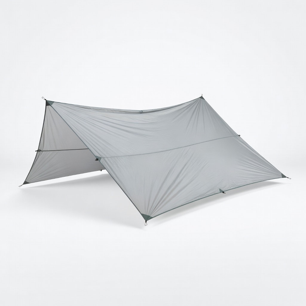 Sea to Summit Ultra-Sil Nano Tarp Rain Cover