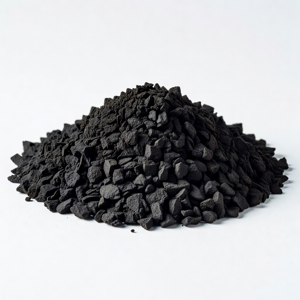 Seachem Flourite Black