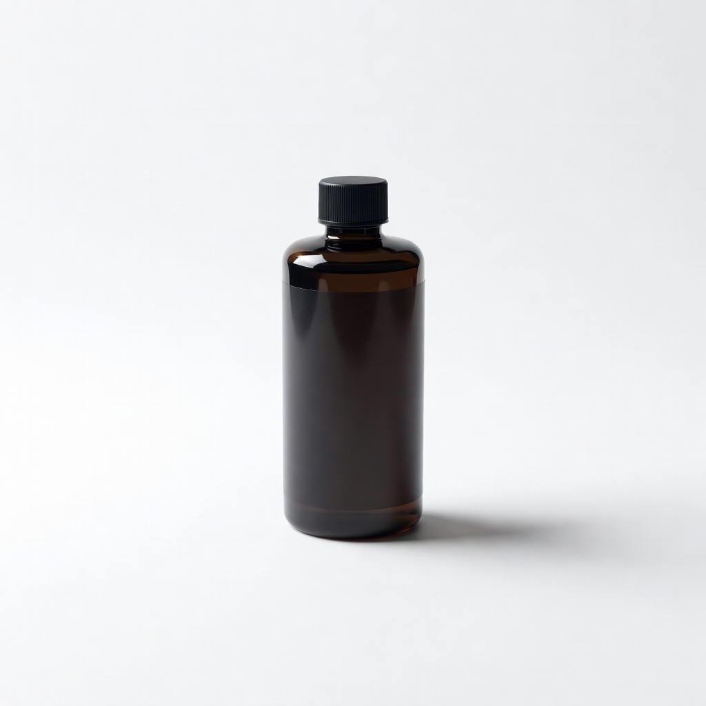 Seachem Prime Water Conditioner