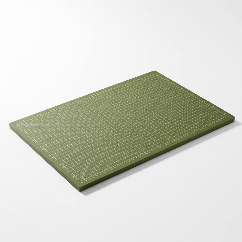 Self-Healing Cutting Mat