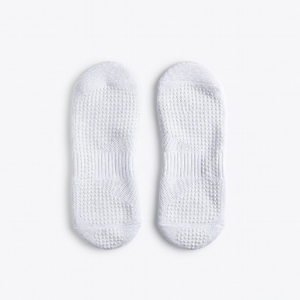 Selkirk Sport Pickleball Grip Socks