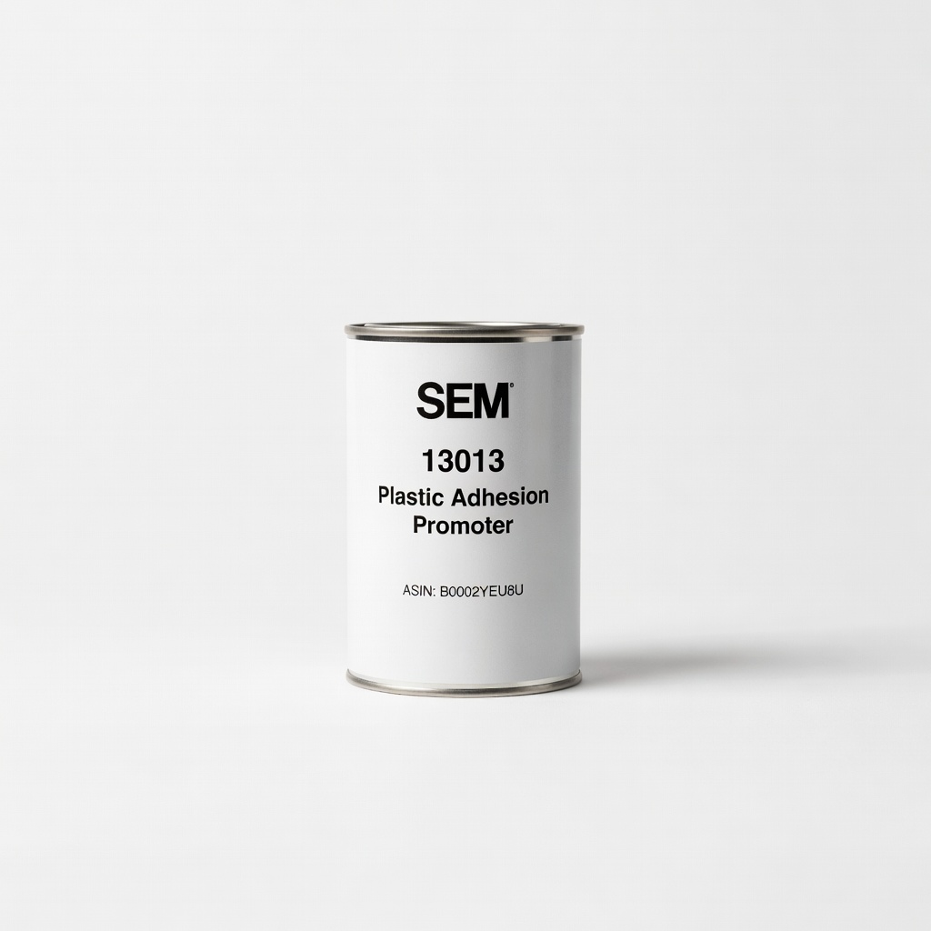 SEM 13013 Plastic Adhesion Promoter (ASIN: B0002YEU8U)