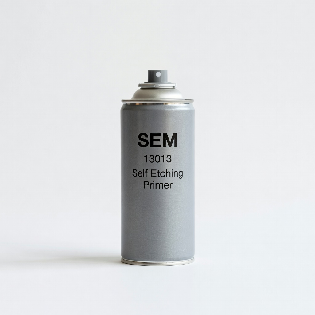 SEM 13013 Self Etching Primer