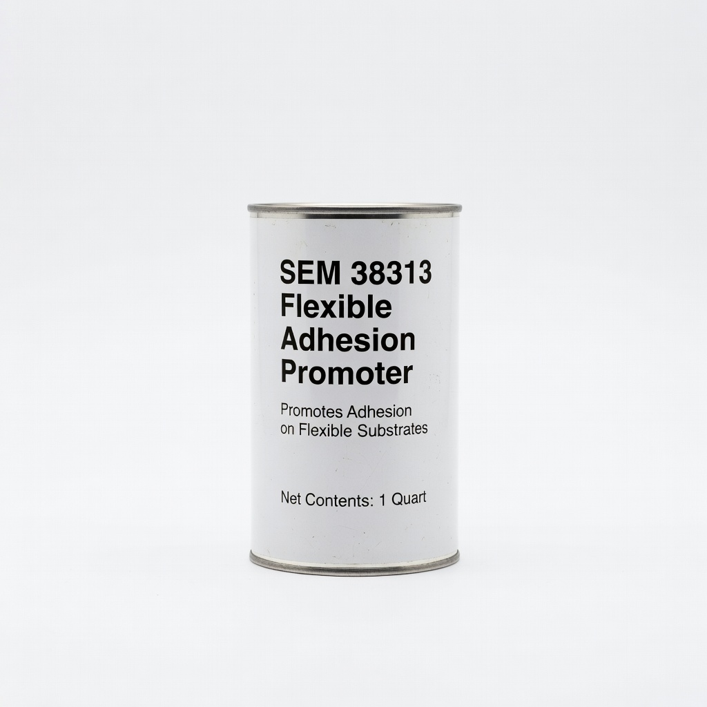 SEM 38313 Flexible Adhesion Promoter