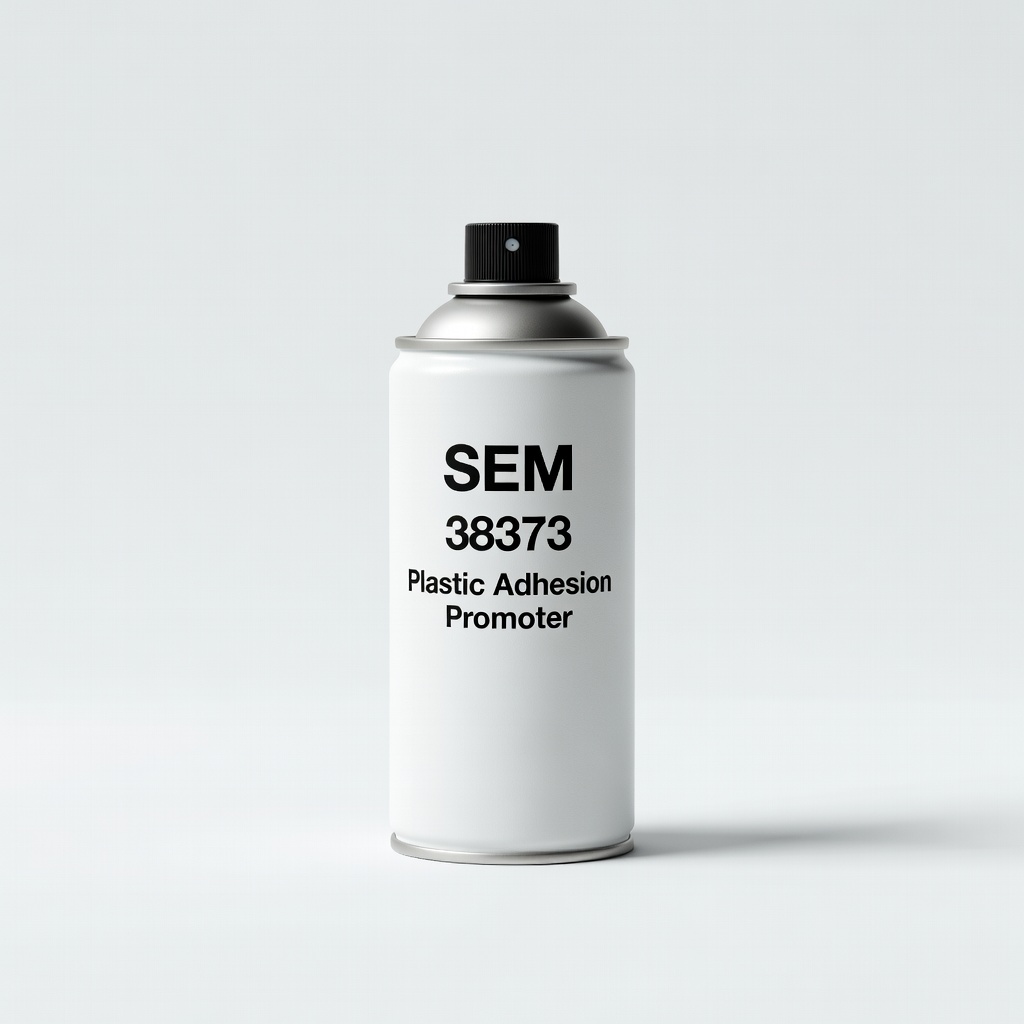 SEM 38373 Plastic Adhesion Promoter